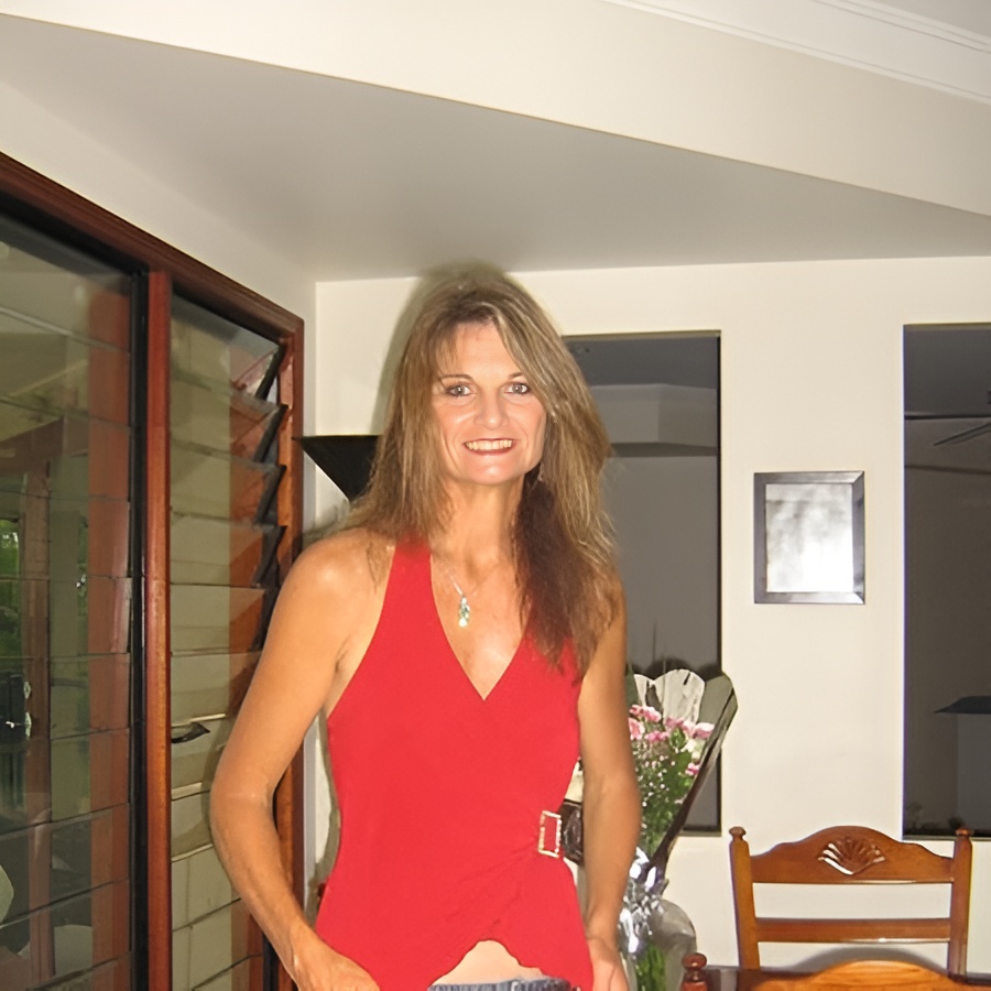 Kate Cullen